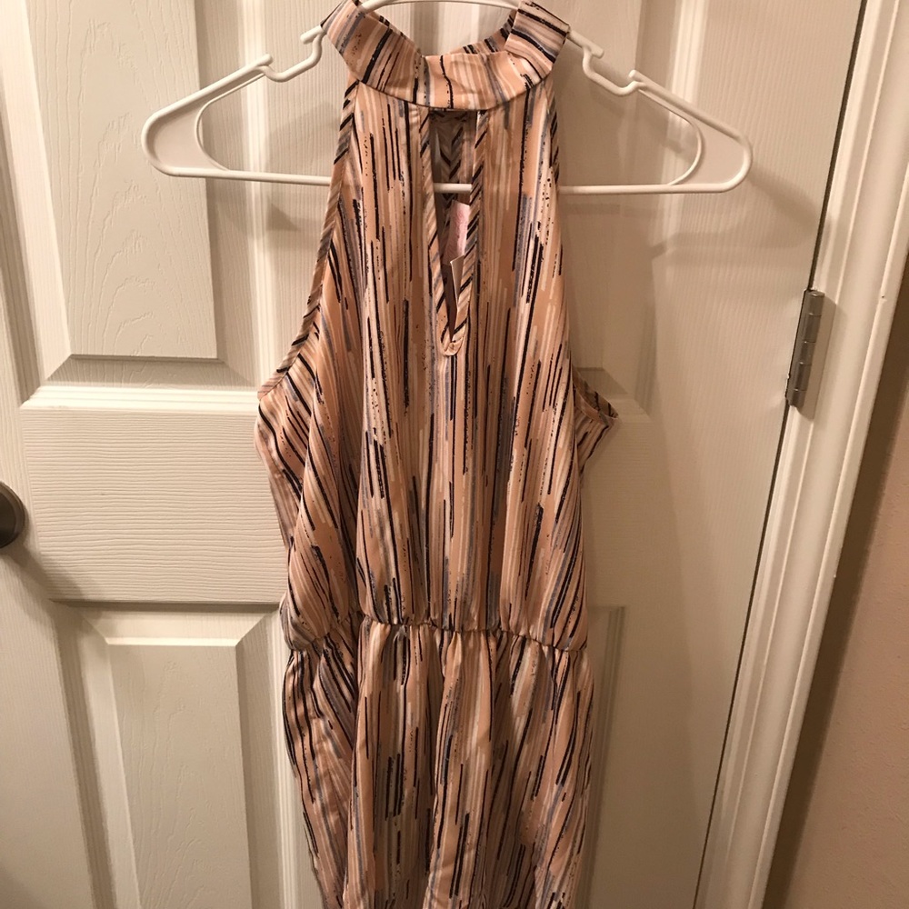 In The Mood For A Melody